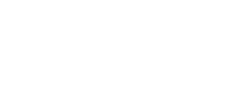 LO.CO